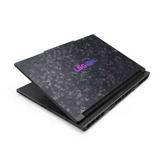 Lenovo Legion 9/18IAX10/U9-275HX/18"/4K/64GB/2TB/RTX 5080/W11P/Black/3R On-Site