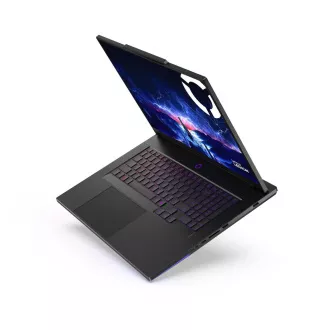 Lenovo Legion 9/18IAX10/U9-275HX/18"/4K/64GB/2TB/RTX 5080/W11P/Black/3R On-Site