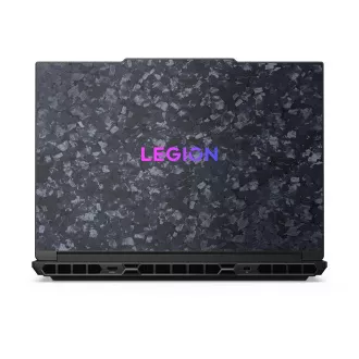 Lenovo Legion 9/18IAX10/U9-275HX/18"/4K/192GB/2TB/RTX 5090/W11P/Black/3R On-Site Lenovo Legion 9/18IAX10/U9-275HX/18"/4K/192GB/2TB/RTX 5090/W11P/Black/3R On-Site