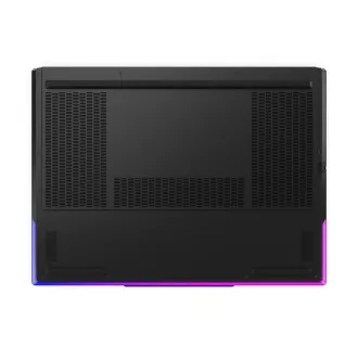 Lenovo Legion 9/18IAX10/U9-275HX/18"/4K/192GB/2TB/RTX 5090/W11P/Black/3R On-Site Lenovo Legion 9/18IAX10/U9-275HX/18"/4K/192GB/2TB/RTX 5090/W11P/Black/3R On-Site