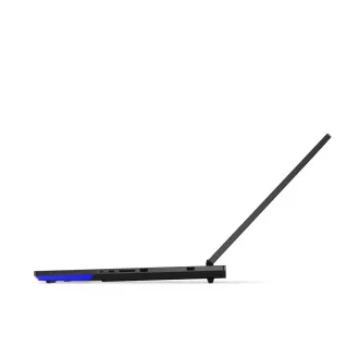 Lenovo Legion 9/18IAX10/U9-275HX/18"/4K/64GB/2TB/RTX 5090/W11P/Black/3R On-Site