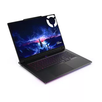 Lenovo Legion 9/18IAX10/U9-275HX/18"/4K/32GB/1TB/RTX 5080/bez OS/Black/3R On-Site Lenovo Legion 9/18IAX10/U9-275HX/18"/4K/32GB/1TB/RTX 5080/bez OS/Black/3R On-Site