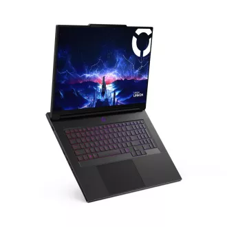 Lenovo Legion 9/18IAX10/U9-275HX/18"/4K/32GB/1TB/RTX 5080/bez OS/Black/3R On-Site Lenovo Legion 9/18IAX10/U9-275HX/18"/4K/32GB/1TB/RTX 5080/bez OS/Black/3R On-Site