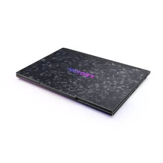 Lenovo Legion 9/18IAX10/U9-275HX/18"/4K/32GB/1TB/RTX 5080/bez OS/Black/3R On-Site Lenovo Legion 9/18IAX10/U9-275HX/18"/4K/32GB/1TB/RTX 5080/bez OS/Black/3R On-Site
