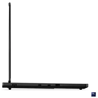 Lenovo Legion 5/15IAX10/U7-255HX/15,1"/2560x1600/32GB/1TB/RTX 5070/W11H/Black/3R