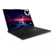 Lenovo Legion 5/15AKP10/RAI7-350/15,1"/2560x1600/32GB/1TB/RTX 5070/W11H/Black/3R