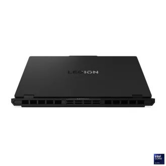 Lenovo Legion Pre 5/16IAX10/U9-275HX/16"/2560x1600/32GB/1TB/RTX 5070/W11H/Black/2R