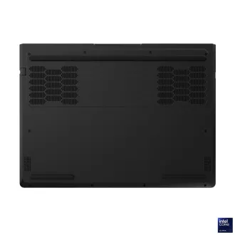 Lenovo Legion Pre 5/16IAX10/U9-275HX/16"/2560x1600/32GB/1TB/RTX 5070/W11H/Black/2R