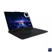Lenovo Legion Pre 5/16IAX10/U9-275HX/16"/2560x1600/32GB/1TB/RTX 5060/W11H/Black/2R