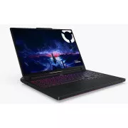 Lenovo Legion Pre 7/16IAX10H/U9-275HX/16"/2560x1600/32GB/1TB SSD/RTX 5080/W11H/Black/3R On-Site