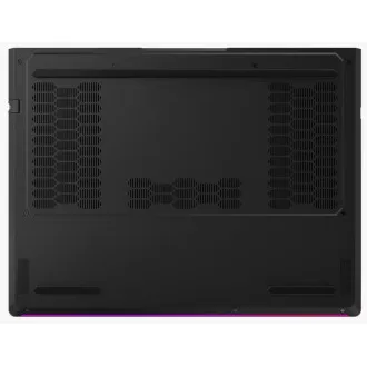 Lenovo Legion Pre 7/16IAX10H/U9-275HX/16"/2560x1600/32GB/1TB SSD/RTX 5080/W11H/Black/3R On-Site