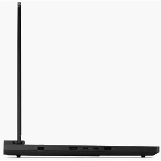 Lenovo Legion Pre 7/16IAX10H/U9-275HX/16"/2560x1600/32GB/1TB SSD/RTX 5080/W11H/Black/3R On-Site