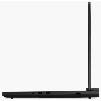 Lenovo Legion Pre 7/16IAX10H/U9-275HX/16"/2560x1600/32GB/1TB SSD/RTX 5080/W11H/Black/3R On-Site