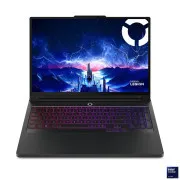 Lenovo Legion Pre 7/16IAX10H/U9-275HX/16"/2560x1600/32GB/2TB SSD/RTX 5080/W11H/Black/3R