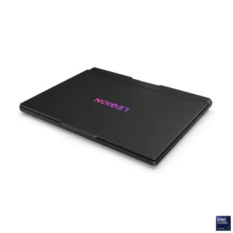 Lenovo Legion Pre 7/16IAX10H/U9-275HX/16"/2560x1600/32GB/2TB SSD/RTX 5080/W11H/Black/3R Lenovo Legion Pre 7/16IAX10H/U9-275HX/16"/2560x1600/32GB/2TB SSD/RTX 5080/W11H/Black/3R