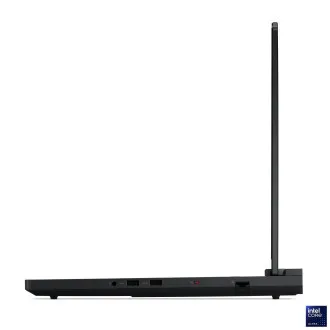 Lenovo Legion Pre 7/16IAX10H/U9-275HX/16"/2560x1600/32GB/2TB SSD/RTX 5080/W11H/Black/3R Lenovo Legion Pre 7/16IAX10H/U9-275HX/16"/2560x1600/32GB/2TB SSD/RTX 5080/W11H/Black/3R