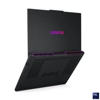 Lenovo Legion Pre 7/16IAX10H/U9-275HX/16"/2560x1600/32GB/2TB SSD/RTX 5080/W11H/Black/3R Lenovo Legion Pre 7/16IAX10H/U9-275HX/16"/2560x1600/32GB/2TB SSD/RTX 5080/W11H/Black/3R