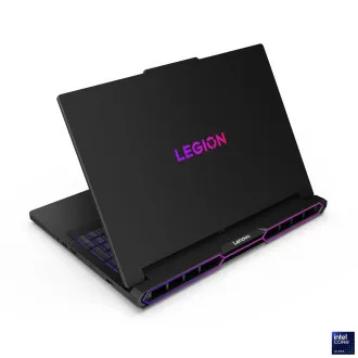 Lenovo Legion Pre 7/16IAX10H/U9-275HX/16"/2560x1600/32GB/2TB SSD/RTX 5080/W11H/Black/3R Lenovo Legion Pre 7/16IAX10H/U9-275HX/16"/2560x1600/32GB/2TB SSD/RTX 5080/W11H/Black/3R