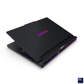 Lenovo Legion Pre 7/16IAX10H/U9-275HX/16"/2560x1600/32GB/2TB SSD/RTX 5080/W11H/Black/3R Lenovo Legion Pre 7/16IAX10H/U9-275HX/16"/2560x1600/32GB/2TB SSD/RTX 5080/W11H/Black/3R
