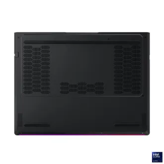 Lenovo Legion Pre 7/16IAX10H/U9-275HX/16"/2560x1600/32GB/2TB SSD/RTX 5080/W11H/Black/3R Lenovo Legion Pre 7/16IAX10H/U9-275HX/16"/2560x1600/32GB/2TB SSD/RTX 5080/W11H/Black/3R