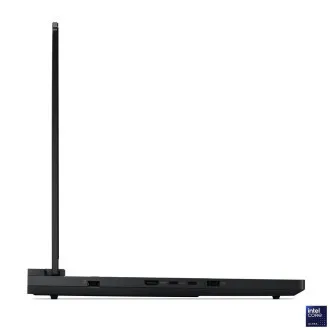 Lenovo Legion Pre 7/16IAX10H/U9-275HX/16"/2560x1600/32GB/2TB SSD/RTX 5080/W11H/Black/3R Lenovo Legion Pre 7/16IAX10H/U9-275HX/16"/2560x1600/32GB/2TB SSD/RTX 5080/W11H/Black/3R