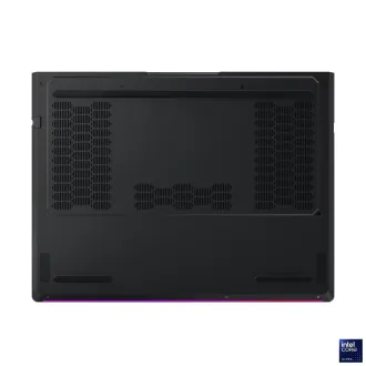 Lenovo Legion Pre 7/16IAX10H/U9-275HX/16"/2560x1600/64GB/2TB SSD/RTX 5080/W11P/Black/3R