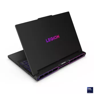 Lenovo Legion Pre 7/16IAX10H/U9-275HX/16"/2560x1600/64GB/1TB/RTX 5070Ti/bez OS/Black/3R On-Site