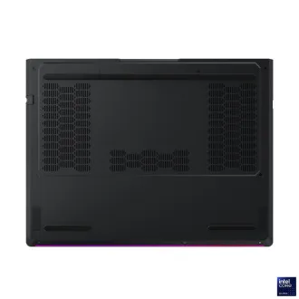 Lenovo Legion Pre 7/16IAX10H/U9-275HX/16"/2560x1600/64GB/2TB/RTX 5090/W11P/Black/3R On-Site