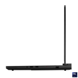 Lenovo Legion Pre 7/16IAX10H/U9-275HX/16"/2560x1600/32GB/1TB/RTX 5090/bez OS/Black/3R On-Site