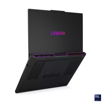 Lenovo Legion Pre 7/16IAX10H/U9-275HX/16"/2560x1600/32GB/1TB/RTX 5070Ti/bez OS/Black/3R On-Site