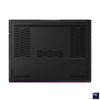 Lenovo Legion Pre 7/16IAX10H/U9-275HX/16"/2560x1600/32GB/1TB/RTX 5070Ti/bez OS/Black/3R On-Site