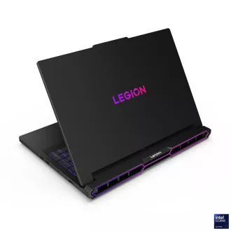 Lenovo Legion Pre 7/16IAX10H/U9-275HX/16"/2560x1600/32GB/2TB/RTX 5070Ti/W11H/Black/3R On-Site