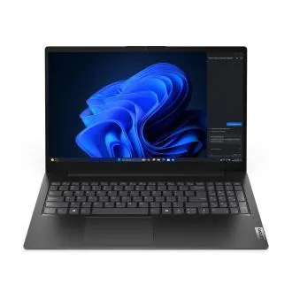 Lenovo V/V15 G5 IRL/Core 5 210H/15,6"/FHD/8GB/512GB/Intel int/W11H/Black/2R Lenovo V/V15 G5 IRL/Core 5 210H/15,6"/FHD/8GB/512GB/Intel int/W11H/Black/2R