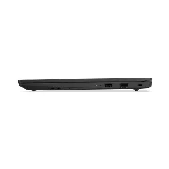 Lenovo V/V15 G5 IRL/Core 5 210H/15,6"/FHD/8GB/512GB/Intel int/W11H/Black/2R Lenovo V/V15 G5 IRL/Core 5 210H/15,6"/FHD/8GB/512GB/Intel int/W11H/Black/2R