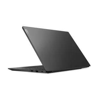 Lenovo V/V15 G5 IRL/Core 5 210H/15,6"/FHD/8GB/512GB/Intel int/W11H/Black/2R Lenovo V/V15 G5 IRL/Core 5 210H/15,6"/FHD/8GB/512GB/Intel int/W11H/Black/2R