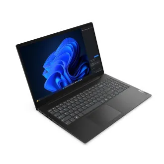 Lenovo V/V15 G5 IRL/Core 5 210H/15,6"/FHD/8GB/512GB/Intel int/W11H/Black/2R Lenovo V/V15 G5 IRL/Core 5 210H/15,6"/FHD/8GB/512GB/Intel int/W11H/Black/2R