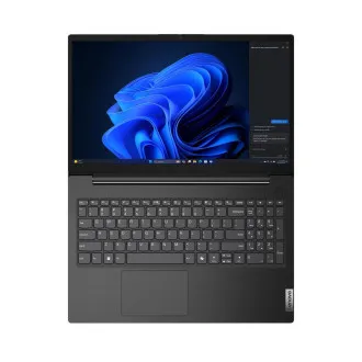 Lenovo V/V15 G5 IRL/5-210H/15,6"/FHD/8GB/512GB/Intel int/W11P/Black/2R