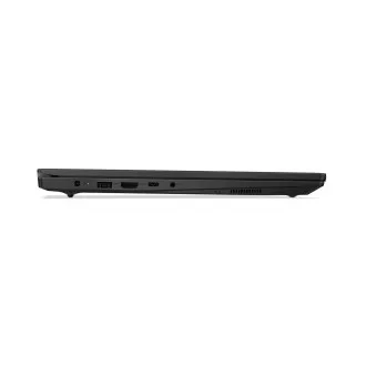 Lenovo V/V15 G5 IRL/Core 5 210H/15,6"/FHD/8GB/256GB/Intel int/W11P/Black/2R