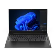 Lenovo V/V15 G5 IRL/Core 5 210H/15,6"/FHD/8GB/256GB/Intel int/W11P/Black/2R