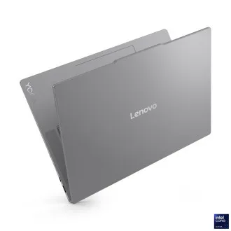 Lenovo Yoga Slim 7/15ILL9/U7-256V/15,3"/2880x1800/16GB/512GB SSD/Arc 140V/W11H/Gray/3R Lenovo Yoga Slim 7/15ILL9/U7-256V/15,3"/2880x1800/16GB/512GB SSD/Arc 140V/W11H/Gray/3R