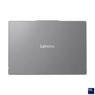 Lenovo Yoga Slim 7/15ILL9/U7-256V/15,3"/2880x1800/16GB/512GB SSD/Arc 140V/W11H/Gray/3R Lenovo Yoga Slim 7/15ILL9/U7-256V/15,3"/2880x1800/16GB/512GB SSD/Arc 140V/W11H/Gray/3R