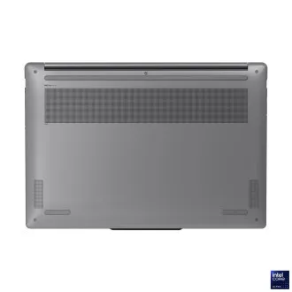 Lenovo Yoga Slim 7/15ILL9/U7-256V/15,3"/2880x1800/16GB/512GB SSD/Arc 140V/W11H/Gray/3R Lenovo Yoga Slim 7/15ILL9/U7-256V/15,3"/2880x1800/16GB/512GB SSD/Arc 140V/W11H/Gray/3R