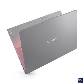 Lenovo Yoga Slim 7/15ILL9/U7-256V/15,3"/2880x1800/16GB/512GB SSD/Arc 140V/W11H/Gray/3R Lenovo Yoga Slim 7/15ILL9/U7-256V/15,3"/2880x1800/16GB/512GB SSD/Arc 140V/W11H/Gray/3R