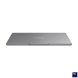 Lenovo Yoga Slim 7/15ILL9/U7-256V/15,3"/2880x1800/16GB/512GB SSD/Arc 140V/W11H/Gray/3R Lenovo Yoga Slim 7/15ILL9/U7-256V/15,3"/2880x1800/16GB/512GB SSD/Arc 140V/W11H/Gray/3R
