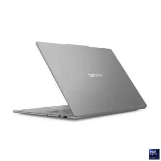 Lenovo Yoga Slim 7/15ILL9/U7-256V/15,3"/2880x1800/16GB/512GB SSD/Arc 140V/W11H/Gray/3R Lenovo Yoga Slim 7/15ILL9/U7-256V/15,3"/2880x1800/16GB/512GB SSD/Arc 140V/W11H/Gray/3R