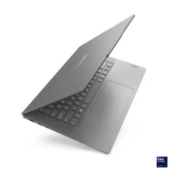 Lenovo Yoga Slim 7/15ILL9/U7-256V/15,3"/2880x1800/16GB/512GB SSD/Arc 140V/W11H/Gray/3R Lenovo Yoga Slim 7/15ILL9/U7-256V/15,3"/2880x1800/16GB/512GB SSD/Arc 140V/W11H/Gray/3R