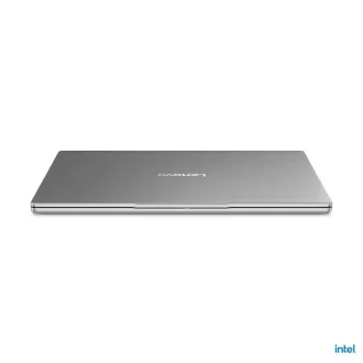 Lenovo IdeaPad Slim 5/14IRH10/i7-13620H/14"/WUXGA/24GB/1TB SSD/UHD/W11H/Gray/2R