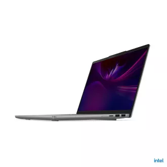 Lenovo IdeaPad Slim 5/14IRH10/i7-13620H/14"/WUXGA/24GB/1TB SSD/UHD/W11H/Gray/2R