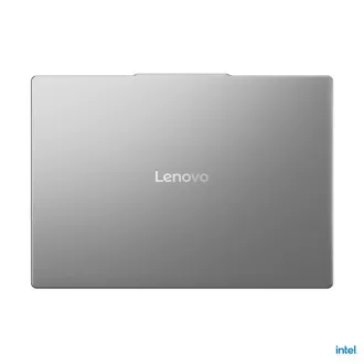Lenovo IdeaPad Slim 5/14IRH10/i7-13620H/14"/WUXGA/16GB/512GB/Intel int/W11H/Gray/2R
