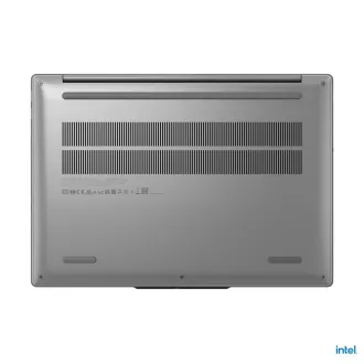 Lenovo IdeaPad Slim 5/14IRH10/i7-13620H/14"/WUXGA/16GB/512GB/Intel int/W11H/Gray/2R